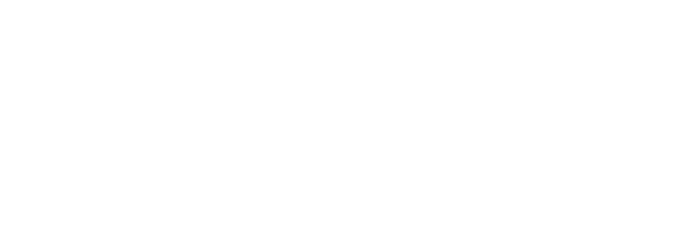 2026 updated pt primary logo w 4